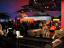 Ball des Sports 03 013.jpg